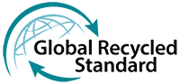 GRS Certification