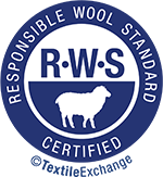 Certificazione RWS